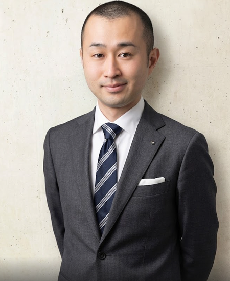 中村友