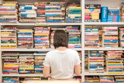 地方在住でも早慶MARCH関関同立の難関大学入試に向けた専門的な受験情報が入手できる