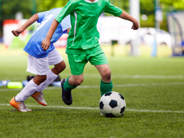 トータルコーディネート